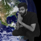 Vrishank Walia thumbnail