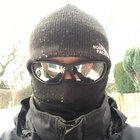 sputnik_52 thumbnail