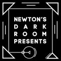 Newton's Dark Room image