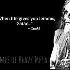 metalthelemon thumbnail