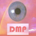 DMP image