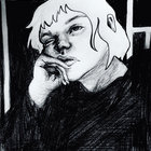 Emily Hammersley-Ambroise thumbnail