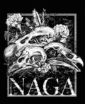 Naga image