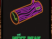 The Next Peak Vol 3 Poster (Choose from 3 Posters) photo 