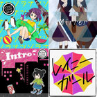 faさん専用　Alt.Strato Endorfin.4th Album faさん専用 Alt.Strato Endorfin.4th Album