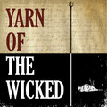 Yarn Of The Wicked image