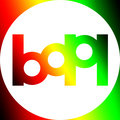 BoPL image