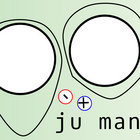 ethiqet thumbnail