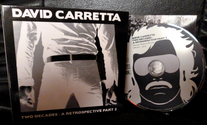 C105 Confeito「Wiedersehen Feiern. Vol.2」 Shigeo Sekito - SPECIAL SOUND SERIES VOL.2 THE WORD