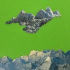 Joseph Breikers thumbnail
