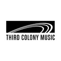 Third Colony Music image