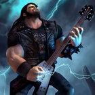 Marco Belluto thumbnail