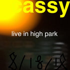 cassy thumbnail