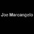 Joe Marcangelo thumbnail