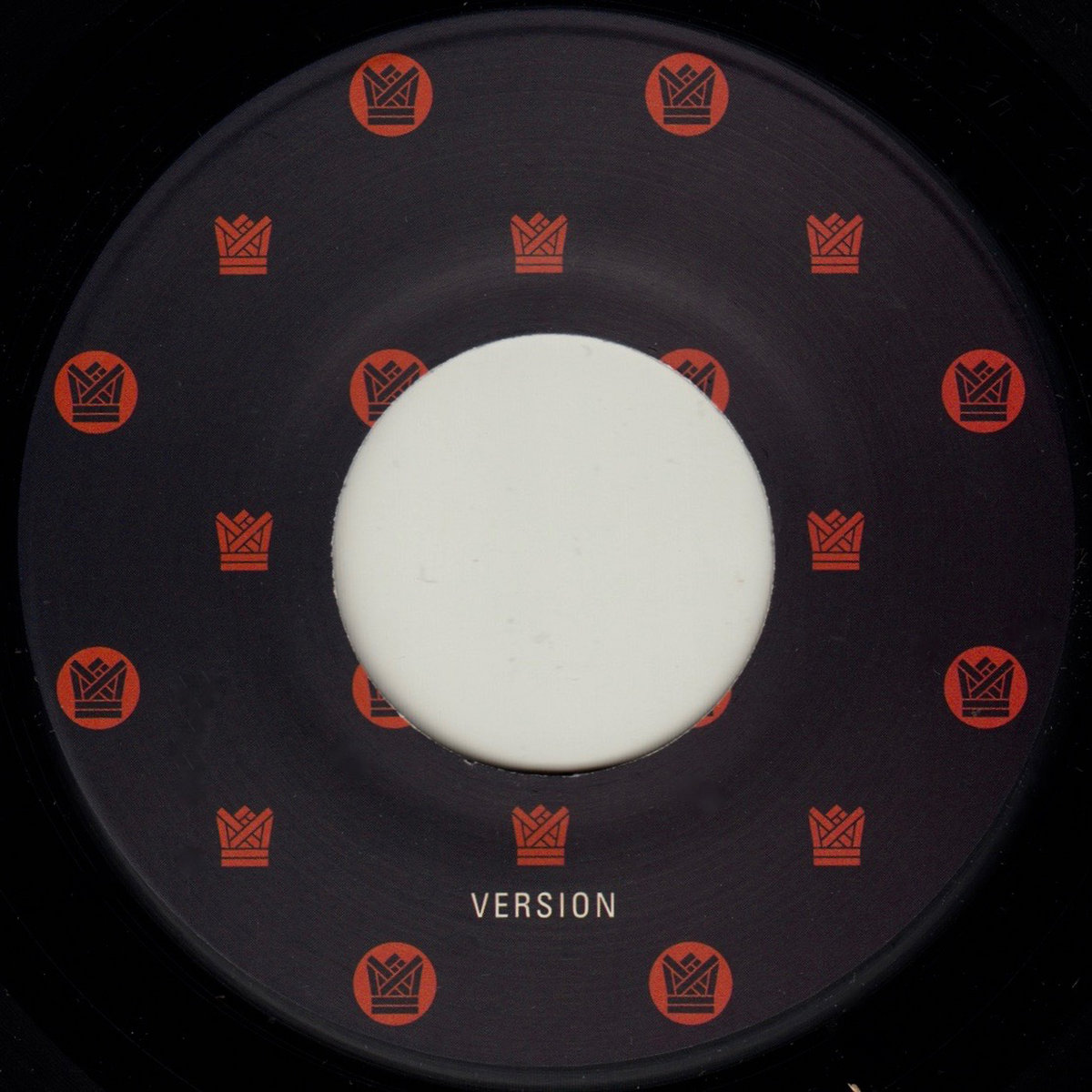 another you mp3 download Amazon. Com: there will never be another you: ernestine anderson.