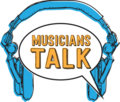 Musicians Talk image