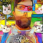 fiftystatebanana thumbnail