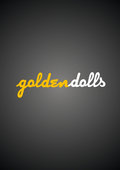 golden dolls image