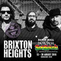 Brixton Heights Records image