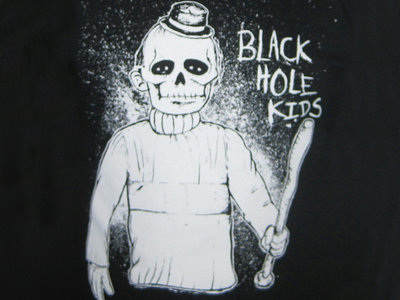 Skull Kid T-Shirt main photo