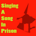 Various Artists sing Vic Godard image