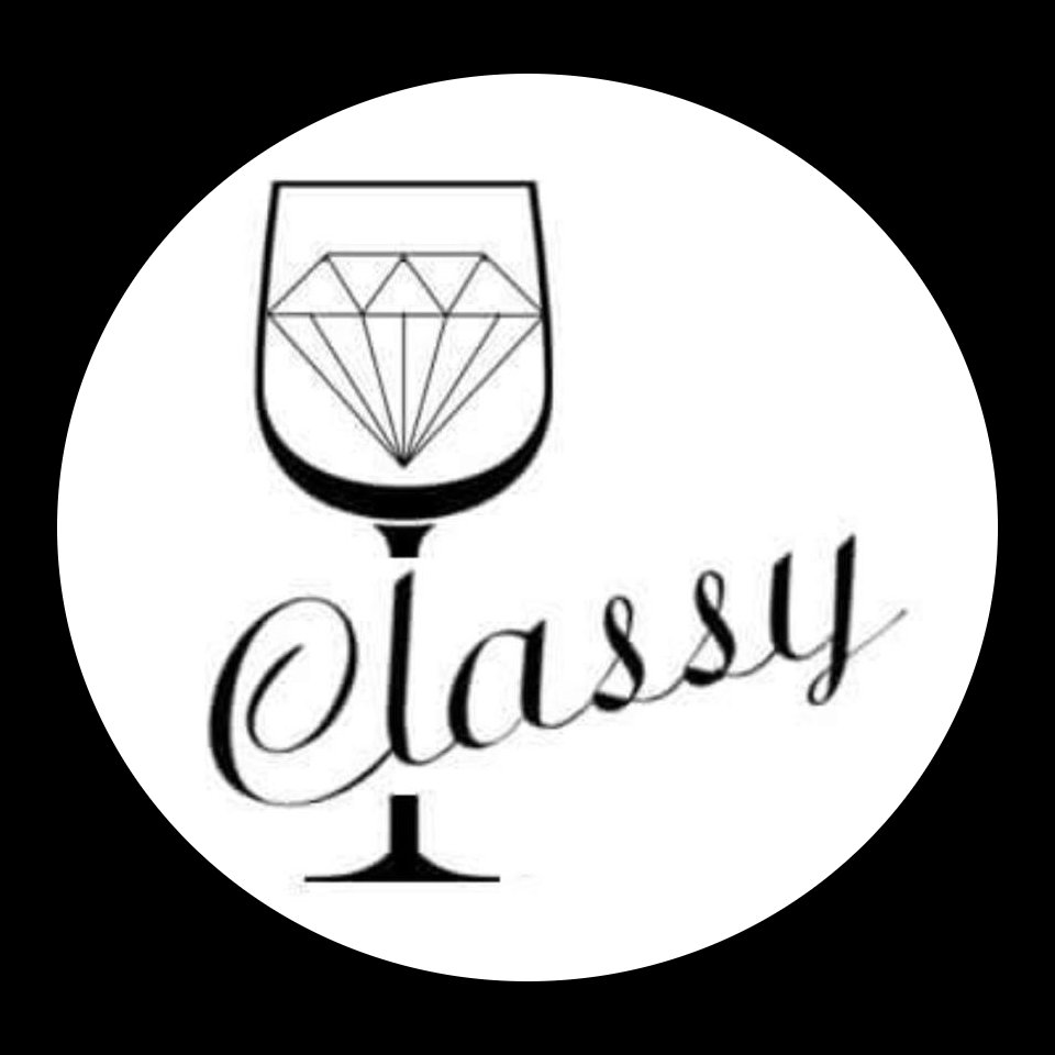 FVCK A ALBUM COVER Classy