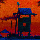 ben-tre thumbnail