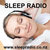 Sleep Radio thumbnail