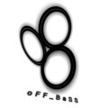 oFF_BaSS image