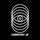 clerestoryav thumbnail
