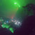 Bandcamp profile picture for @audacity