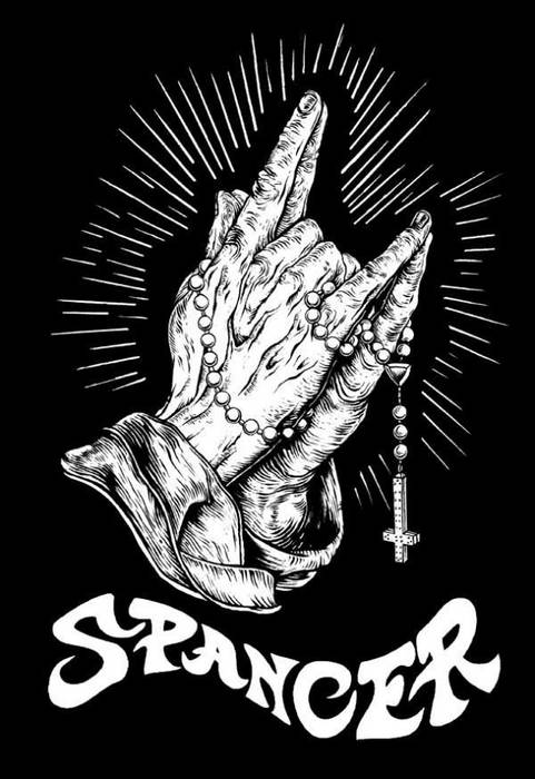 Countdown To Victory | Spancer