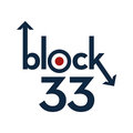 Block 33 image