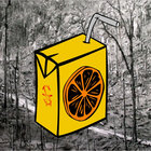 agentorangejuice thumbnail