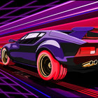 outrunme thumbnail