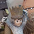 Steven Suuto thumbnail