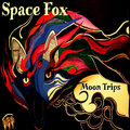 Space Fox image