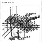 alterstatics thumbnail