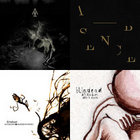 hide Never Obey Again / Trust＋2枚 Never Obey Again - Trust - Metal Epidemic
