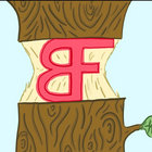 Rain Temple 2814 Dream Catalogue