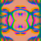 letnoun thumbnail
