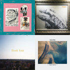 Bryn thumbnail