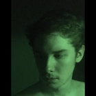ASTRONOMVS thumbnail
