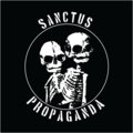 Sanctus Propaganda image