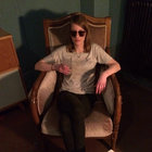 neele nistah thumbnail