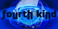 Fourth Kind image
