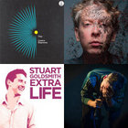 Arthur Verocai (Special Edition Celebrating 50 Years) | Arthur