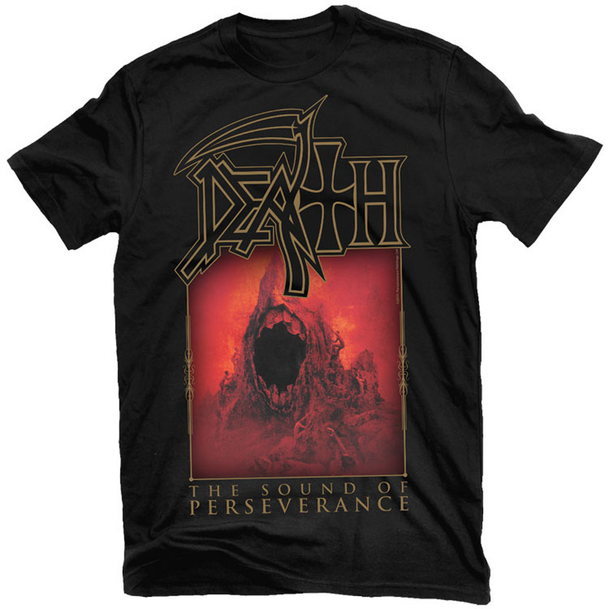ミュージシャン death machine merchandise L Austrian Death Machine – Tim Lambesis Store