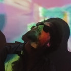 lovepsy thumbnail