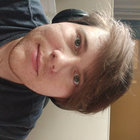 arobicha thumbnail